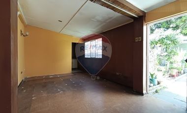 Casa en Venta! 5 Poniente (Viña del Mar).
