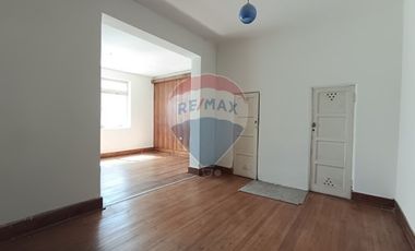 Casa en Venta! 5 Poniente (Viña del Mar).