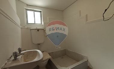 Casa en Venta! 5 Poniente (Viña del Mar).