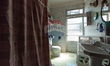 Casa en Venta! 5 Poniente (Viña del Mar).