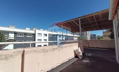 Casa en Venta! 5 Poniente (Viña del Mar).