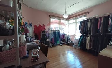 Casa en Venta! 5 Poniente (Viña del Mar).