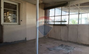 Casa en Venta! 5 Poniente (Viña del Mar).