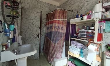 Casa en Venta! 5 Poniente (Viña del Mar).