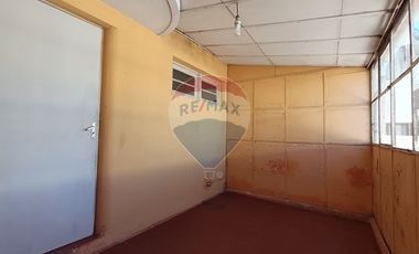 Casa en Venta! 5 Poniente (Viña del Mar).