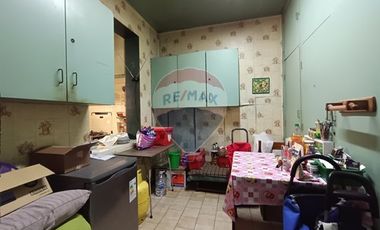 Casa en Venta! 5 Poniente (Viña del Mar).