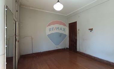 Casa en Venta! 5 Poniente (Viña del Mar).