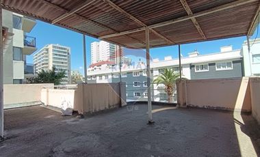 Casa en Venta! 5 Poniente (Viña del Mar).