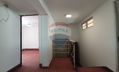 Casa en Venta! 5 Poniente (Viña del Mar).