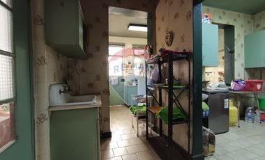 Casa en Venta! 5 Poniente (Viña del Mar).