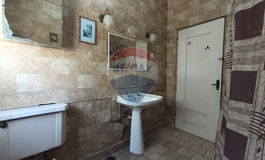 Casa en Venta! 5 Poniente (Viña del Mar).