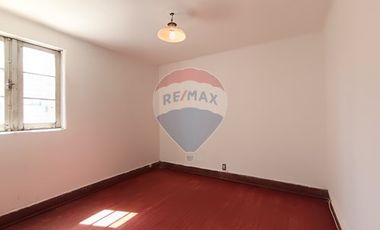 Casa en Venta! 5 Poniente (Viña del Mar).