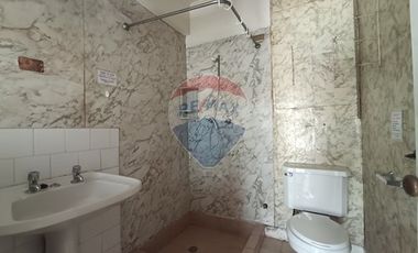 Casa en Venta! 5 Poniente (Viña del Mar).