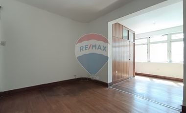 Casa en Venta! 5 Poniente (Viña del Mar).