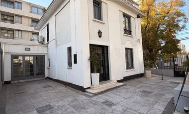 Casa en Pje. 5D-3B-4 Estac Sector Sucre