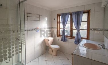 537 M2 de Terreno /253 m2 Utiles