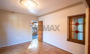 537 M2 de Terreno /253 m2 Utiles