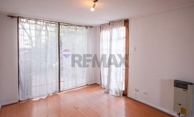 537 M2 de Terreno /253 m2 Utiles