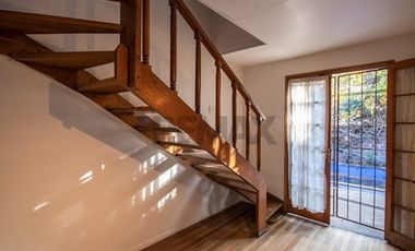 537 M2 de Terreno /253 m2 Utiles