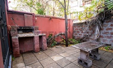 537 M2 de Terreno /253 m2 Utiles