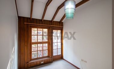 537 M2 de Terreno /253 m2 Utiles