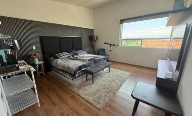VENTA/Renta  Casa  en Privada, La Magdalena Ocotitlán Metepec Estado de México