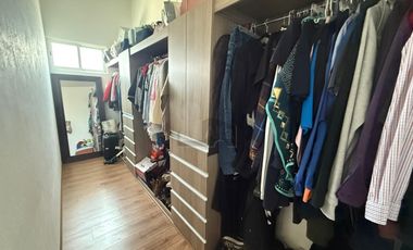 VENTA/Renta  Casa  en Privada, La Magdalena Ocotitlán Metepec Estado de México
