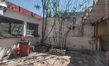 Casa sola en venta en Centro Metropolitano, Saltillo, Coahuila