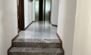 Residencia Premium en Rancho Contento con Campo de Golf y Cancha de Pádel