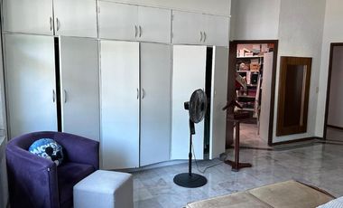 Residencia Premium en Rancho Contento con Campo de Golf y Cancha de Pádel