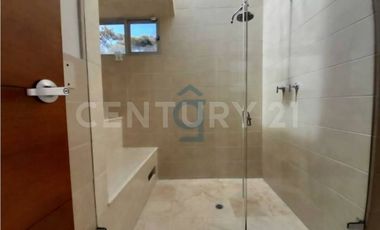 Venta Casa Campestre  Alto  Palmas