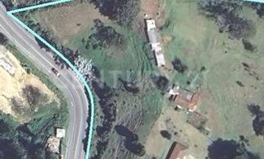 Venta Lote Carretera Las Palmas- 29.000 mts