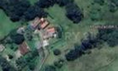 Venta Lote Carretera Las Palmas- 29.000 mts