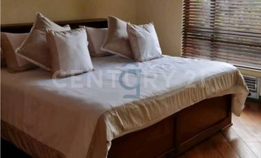 Venta Casa Envigado Palmas