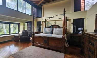 Venta Casa Envigado Palmas