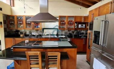 Venta Casa Envigado Palmas