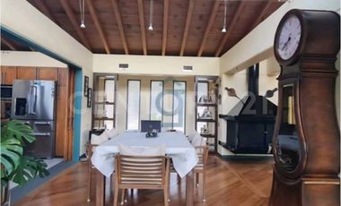 Venta Casa Envigado Palmas