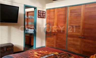 Venta Casa Envigado Palmas