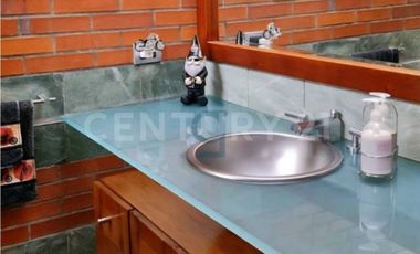 Venta Casa Envigado Palmas