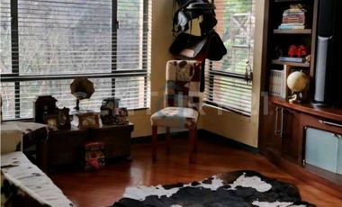 Venta Casa Envigado Palmas