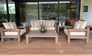 RENTA CASA RANCHO SAN JUAN ATIZAPAN DE ZARAGOZA