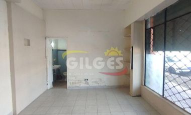 Alquiler de Local 12M² en El Palomar
