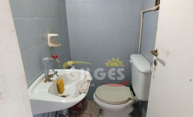 Alquiler de Local 12M² en El Palomar