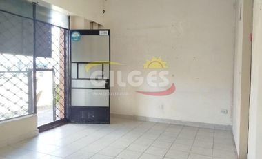 Alquiler de Local 12M² en El Palomar