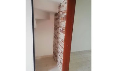 VENTA CASA EN EL TINTAL CONJUNTO CIUDAD TINTAL LOTE 2 MANZANA 6 BOGOTA