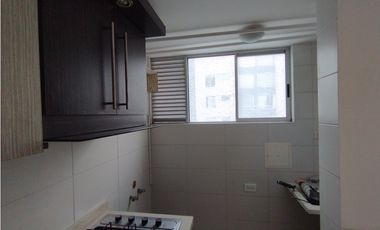ARRIENDO APARTAMENTO NIZA MANIZALES | 3 ALCOBAS