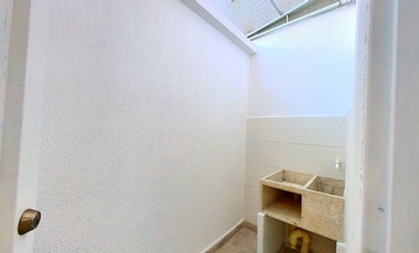 Se vende Apartamento en el sur de Cali Kachipay