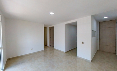Se vende Apartamento Ciudad Pacifica
