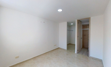 Se vende Apartamento Ciudad Pacifica