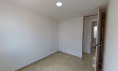 Se vende Apartamento Ciudad Pacifica